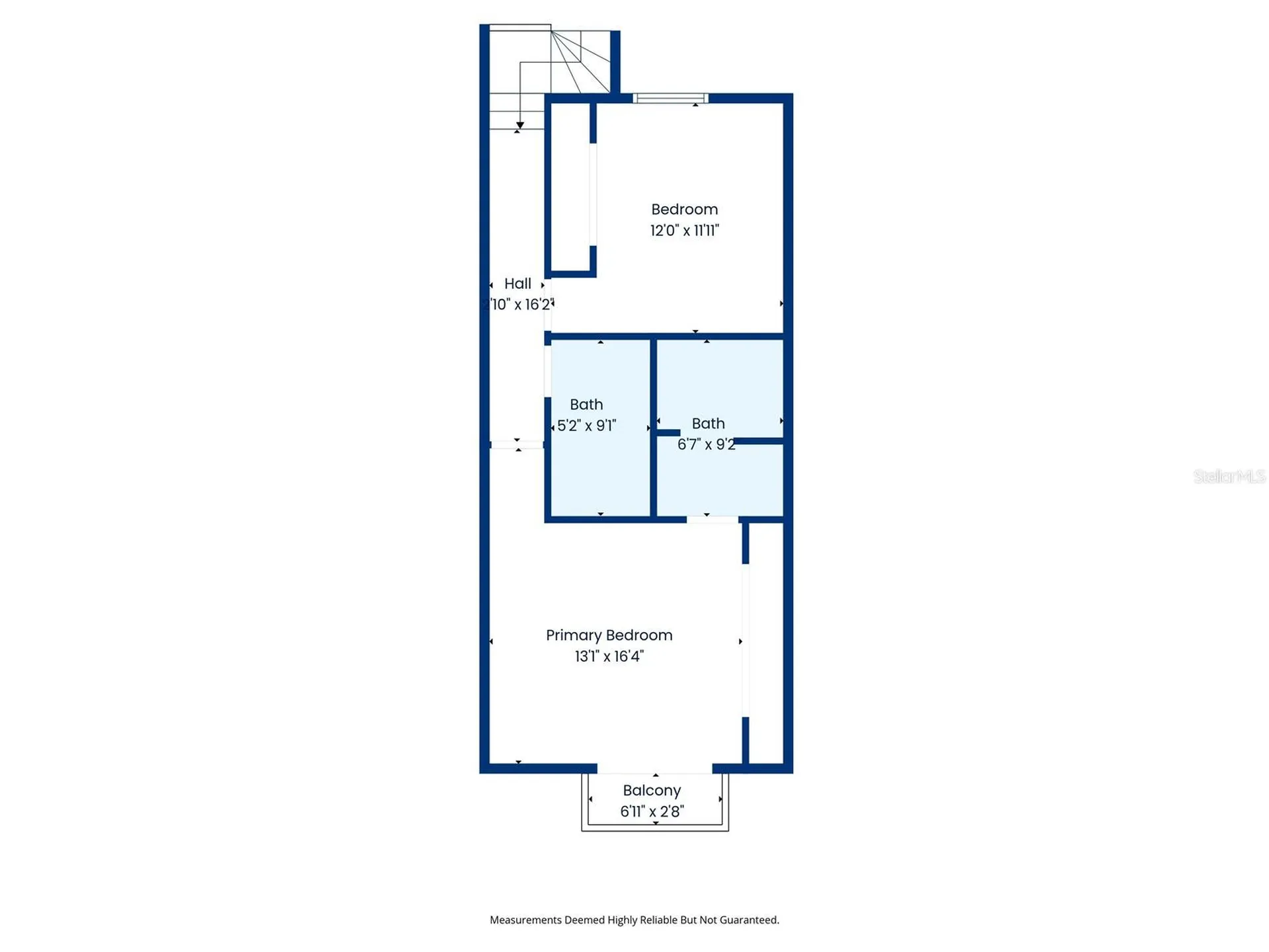 6436 92nd Place N Pinellas Park FL 33782