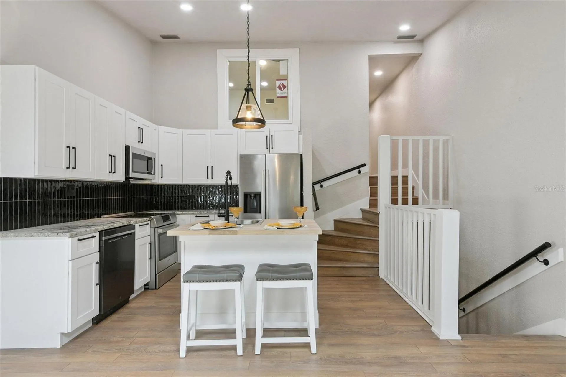 6436 92nd Place N Pinellas Park FL 33782