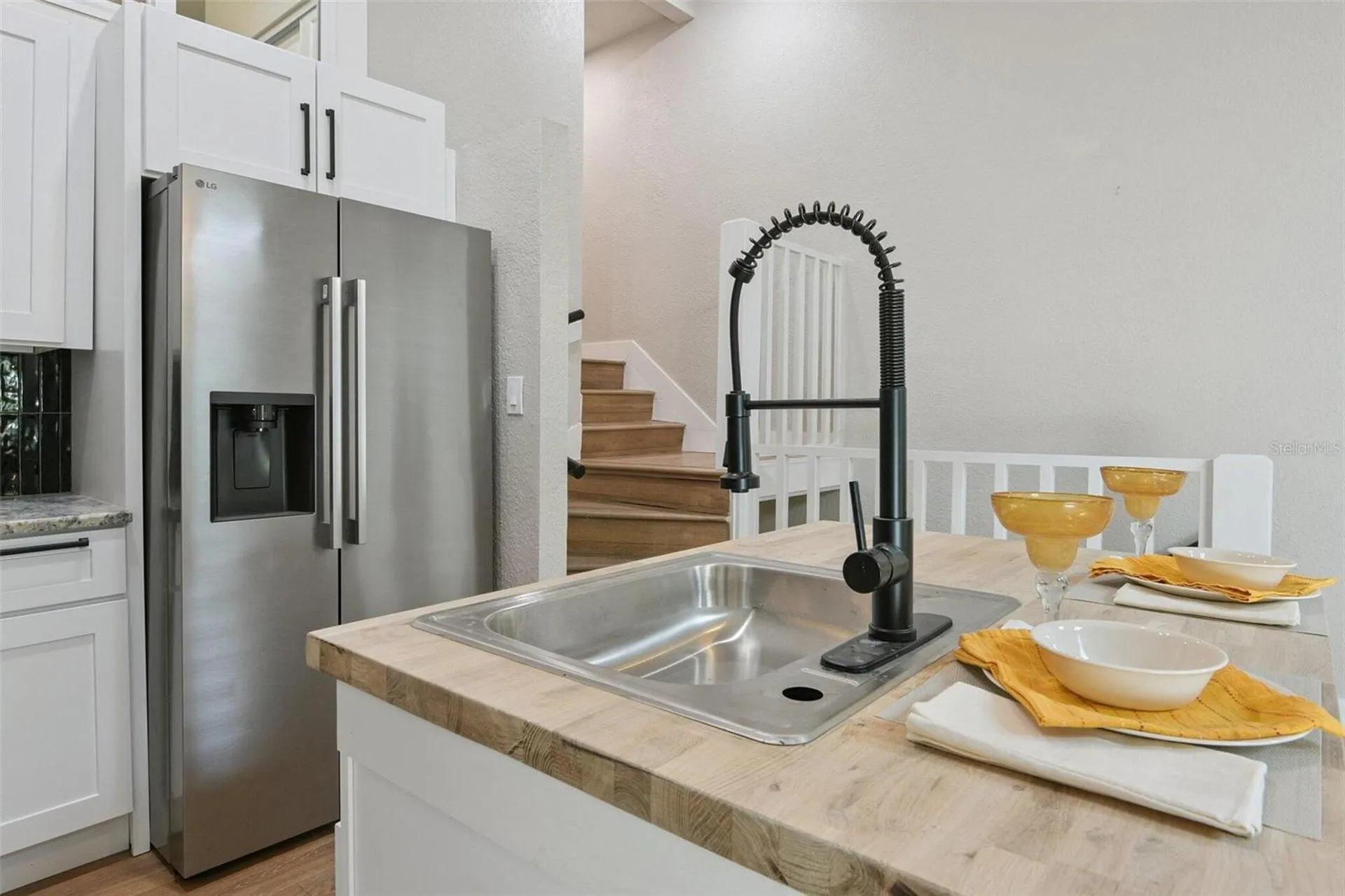 6436 92nd Place N Pinellas Park FL 33782