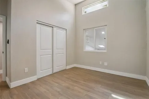 6436 92nd Place N Pinellas Park FL 33782