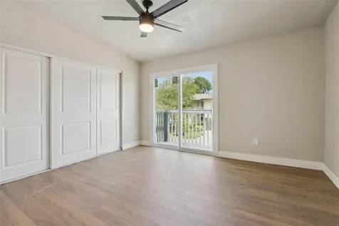 6436 92nd Place N Pinellas Park FL 33782