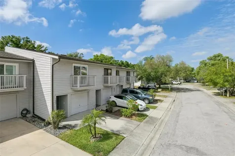 6436 92nd Place N Pinellas Park FL 33782