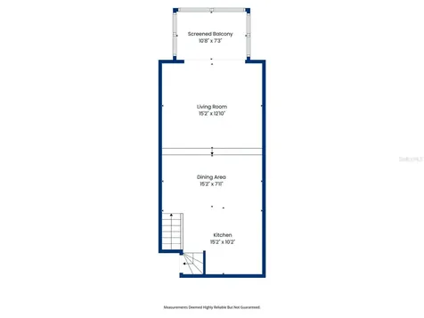 6436 92nd Place N Pinellas Park FL 33782