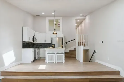 6436 92nd Place N Pinellas Park FL 33782