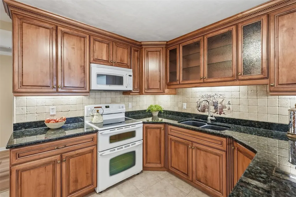 700 Spencer Avenue Clearwater FL 33756