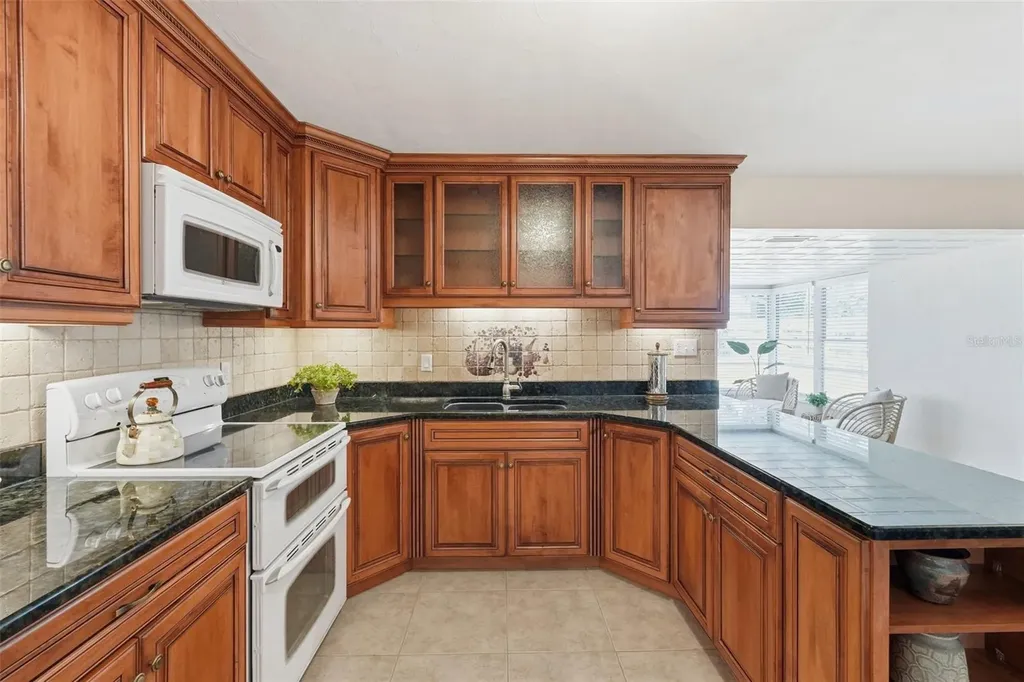 700 Spencer Avenue Clearwater FL 33756