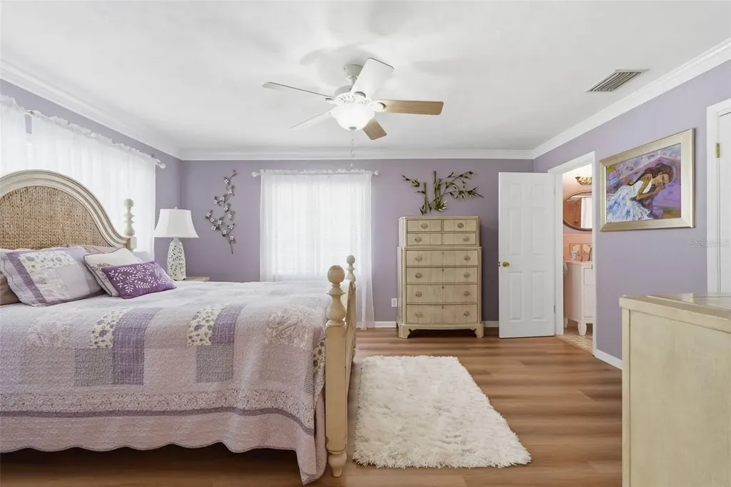 700 Spencer Avenue Clearwater FL 33756