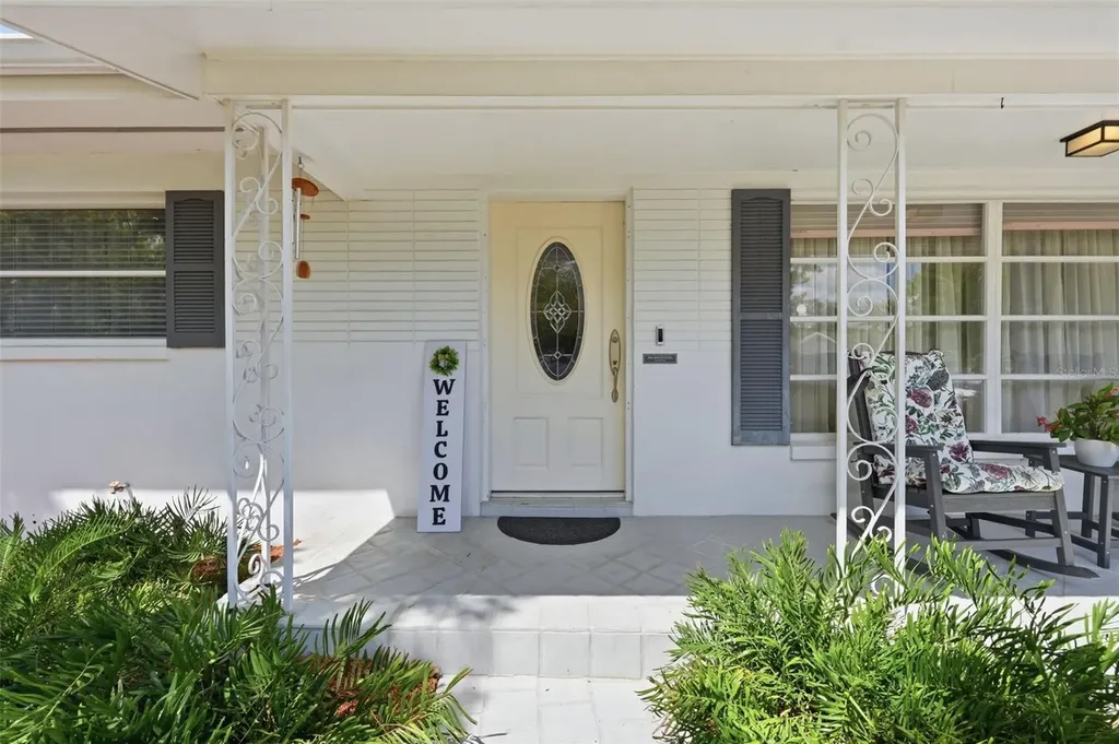 700 Spencer Avenue Clearwater FL 33756