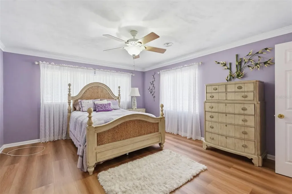 700 Spencer Avenue Clearwater FL 33756