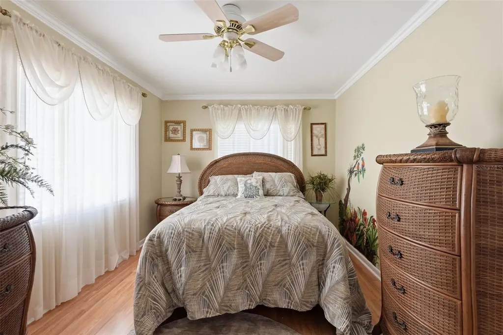 700 Spencer Avenue Clearwater FL 33756