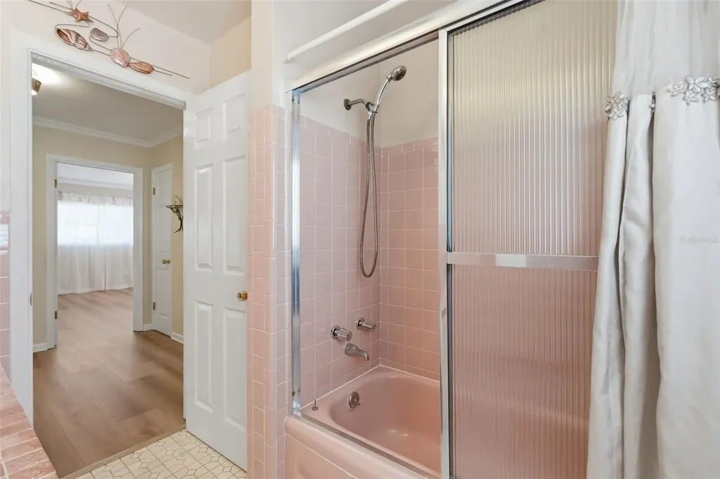 700 Spencer Avenue Clearwater FL 33756