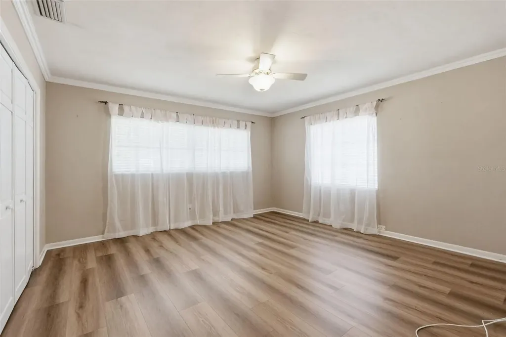 700 Spencer Avenue Clearwater FL 33756