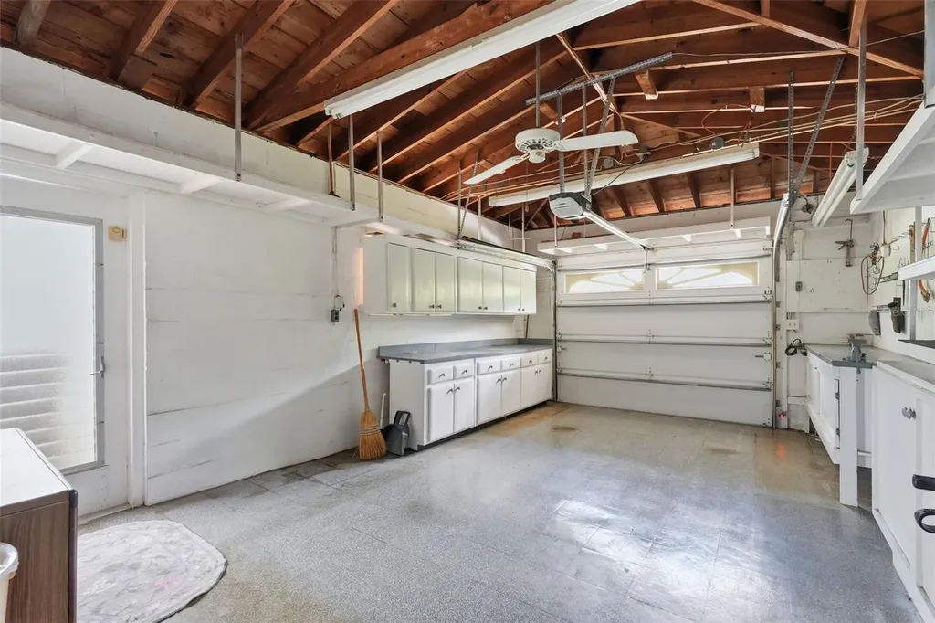 700 Spencer Avenue Clearwater FL 33756