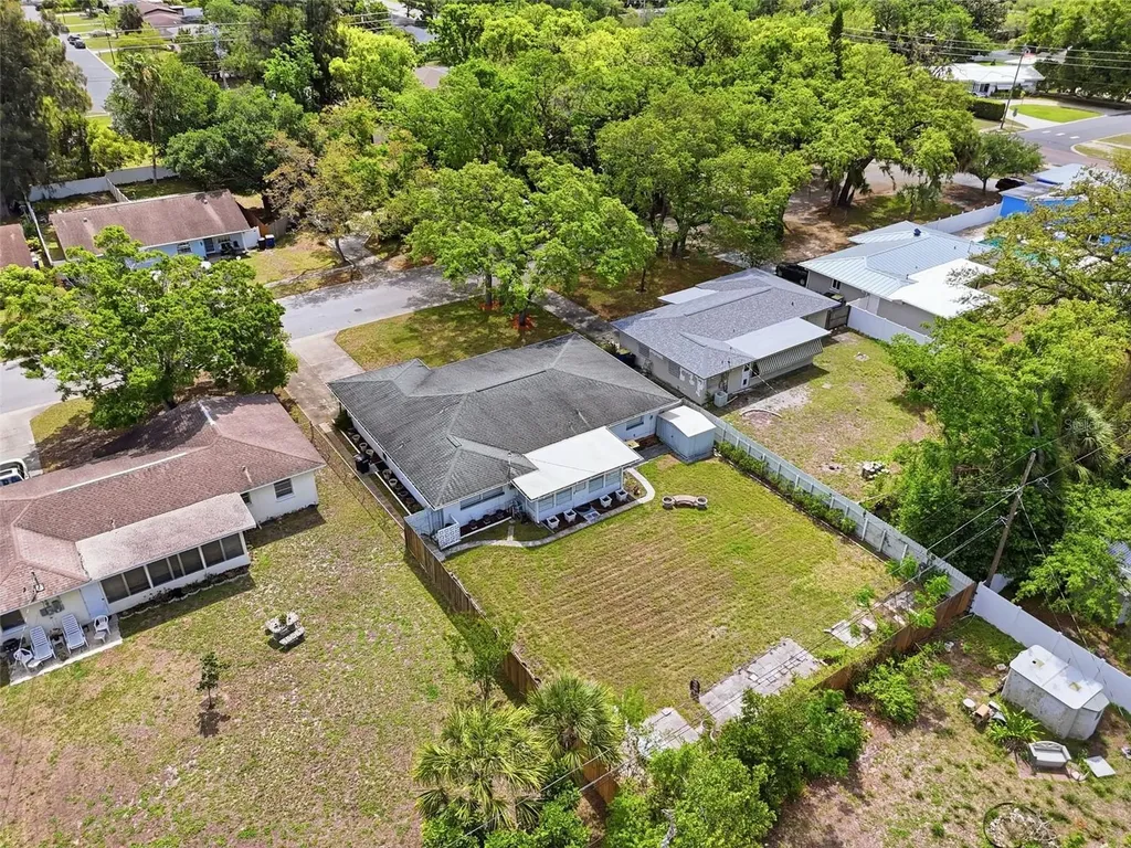 700 Spencer Avenue Clearwater FL 33756