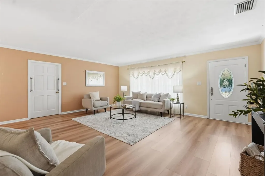 700 Spencer Avenue Clearwater FL 33756