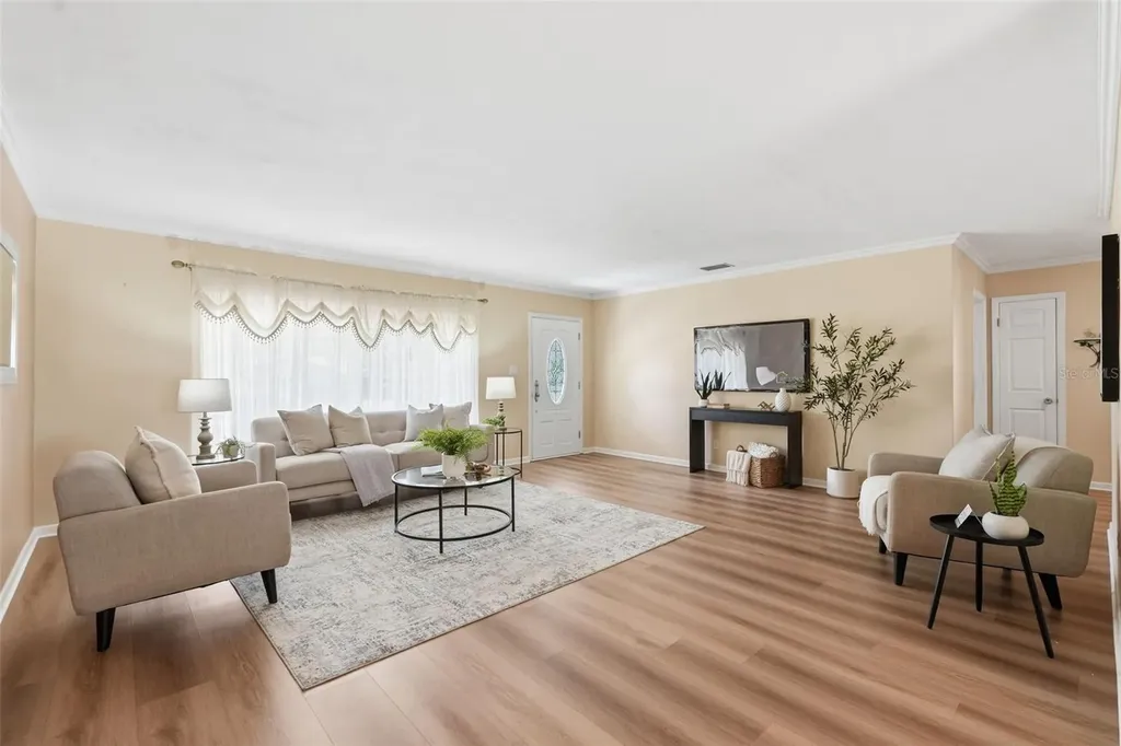 700 Spencer Avenue Clearwater FL 33756