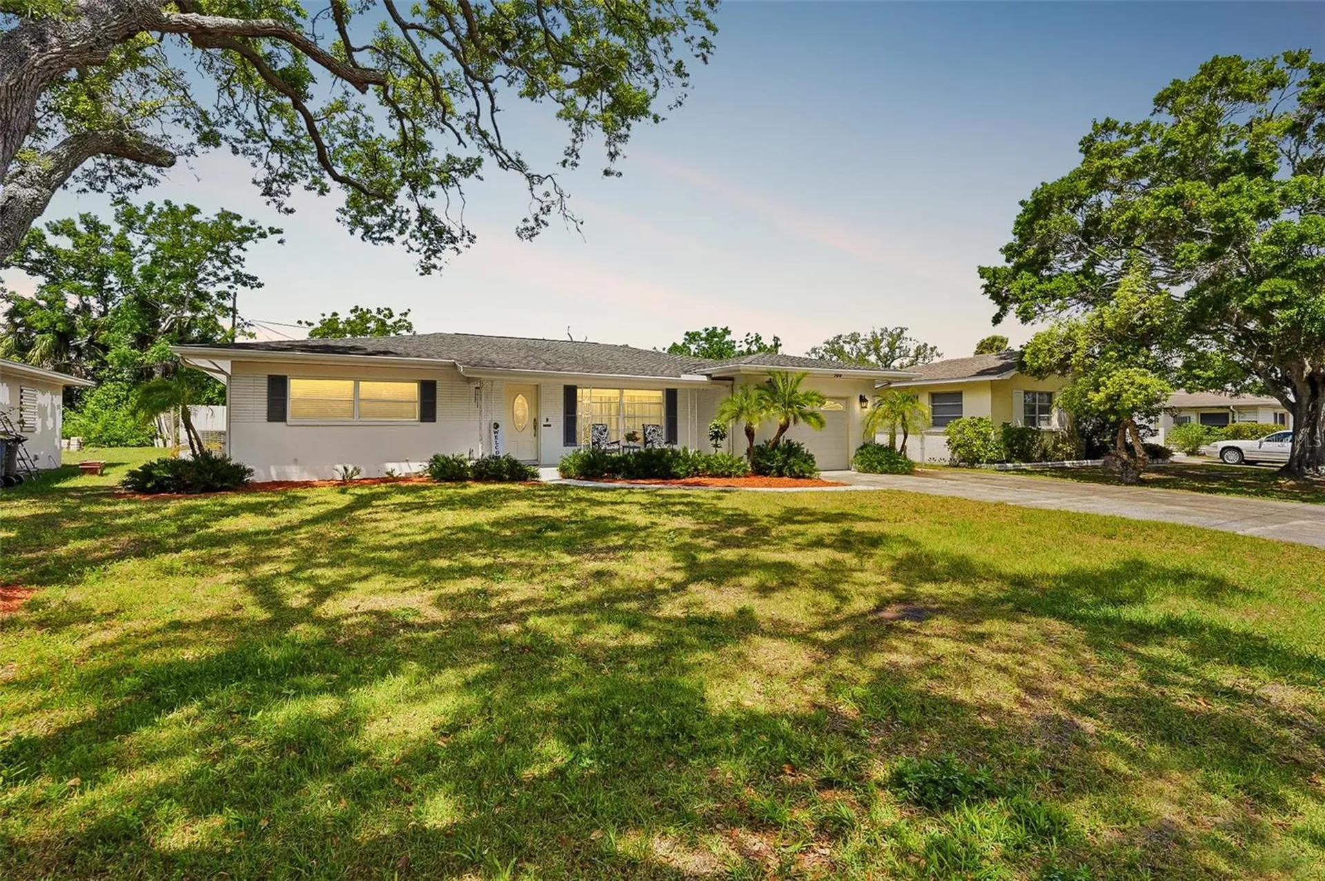700 Spencer Avenue Clearwater FL 33756