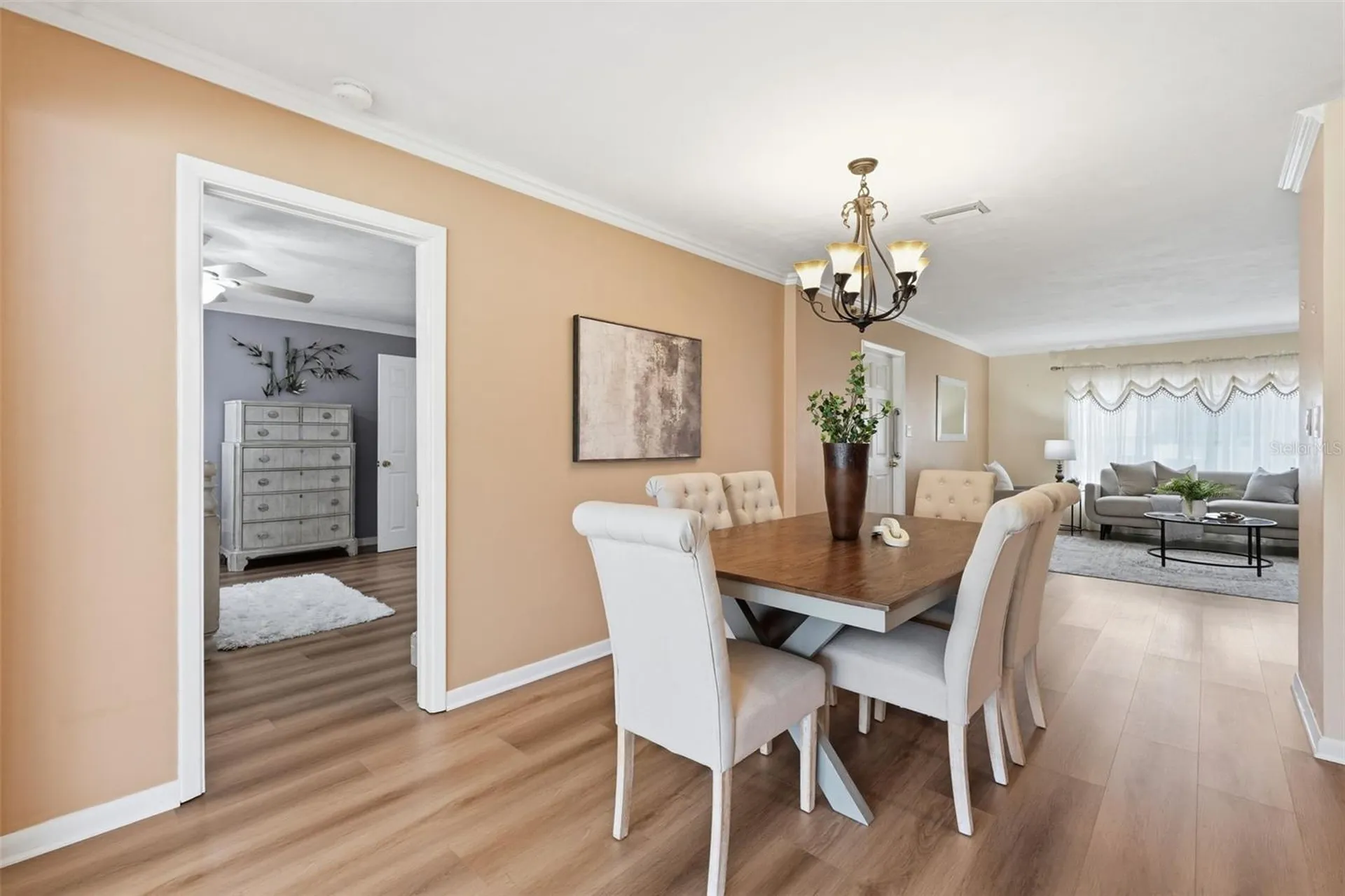 700 Spencer Avenue Clearwater FL 33756