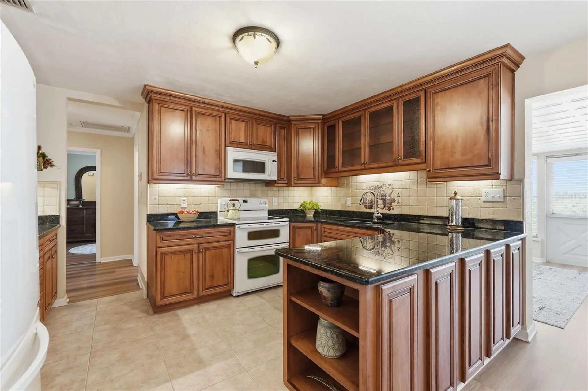 700 Spencer Avenue Clearwater FL 33756