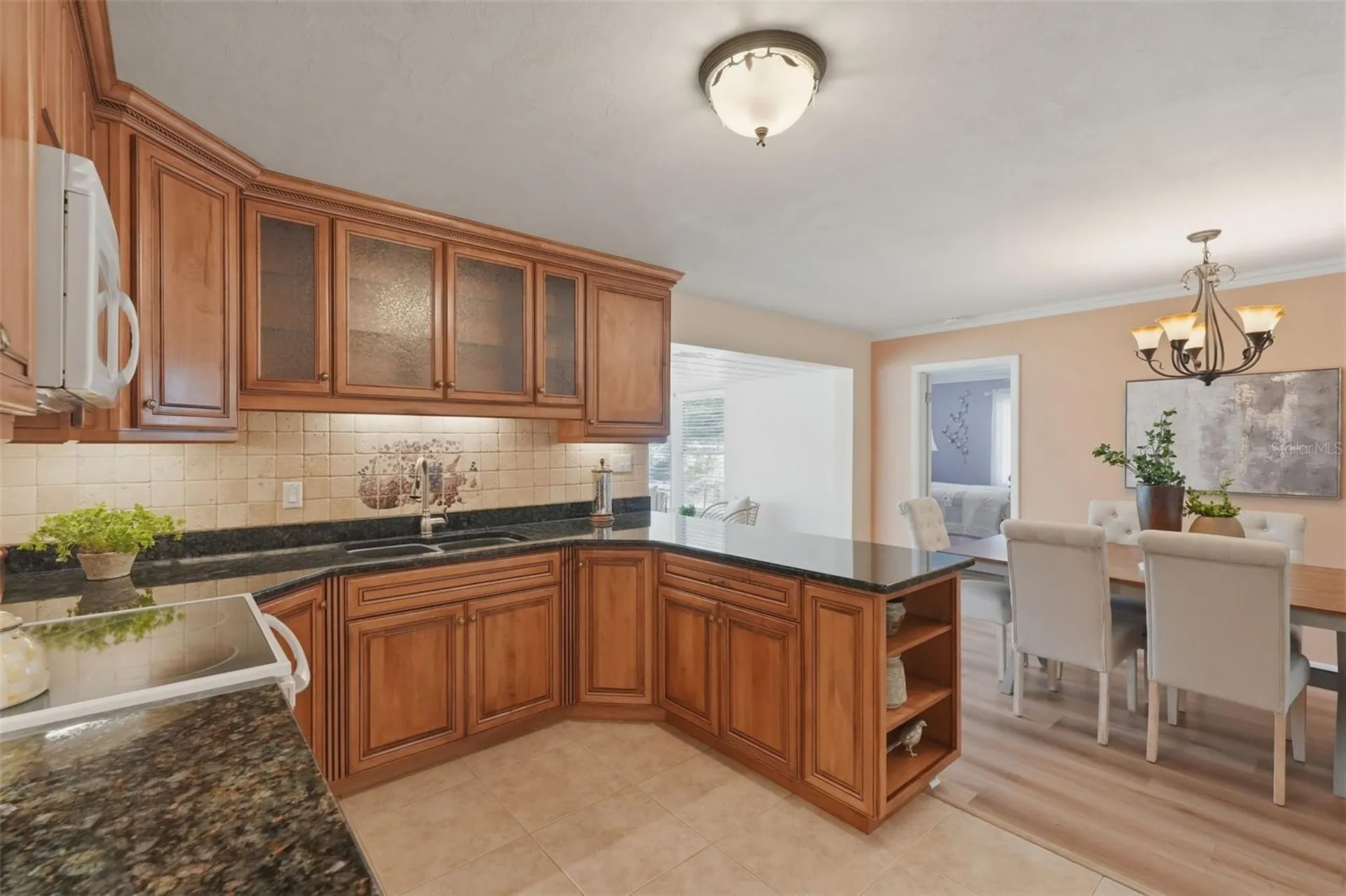 700 Spencer Avenue Clearwater FL 33756