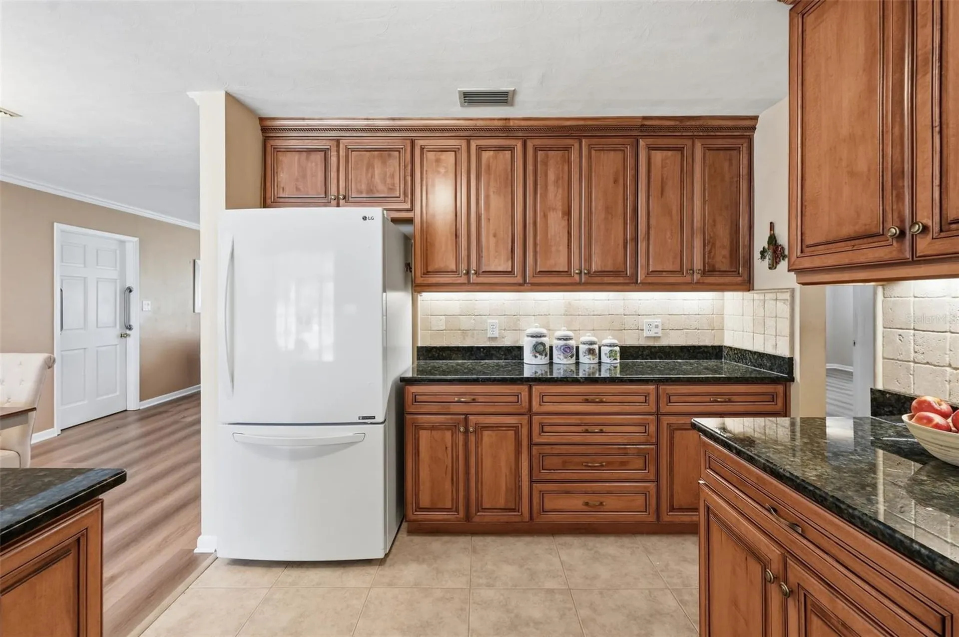 700 Spencer Avenue Clearwater FL 33756