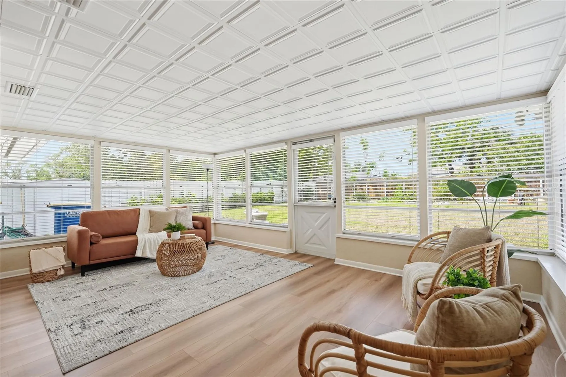 700 Spencer Avenue Clearwater FL 33756