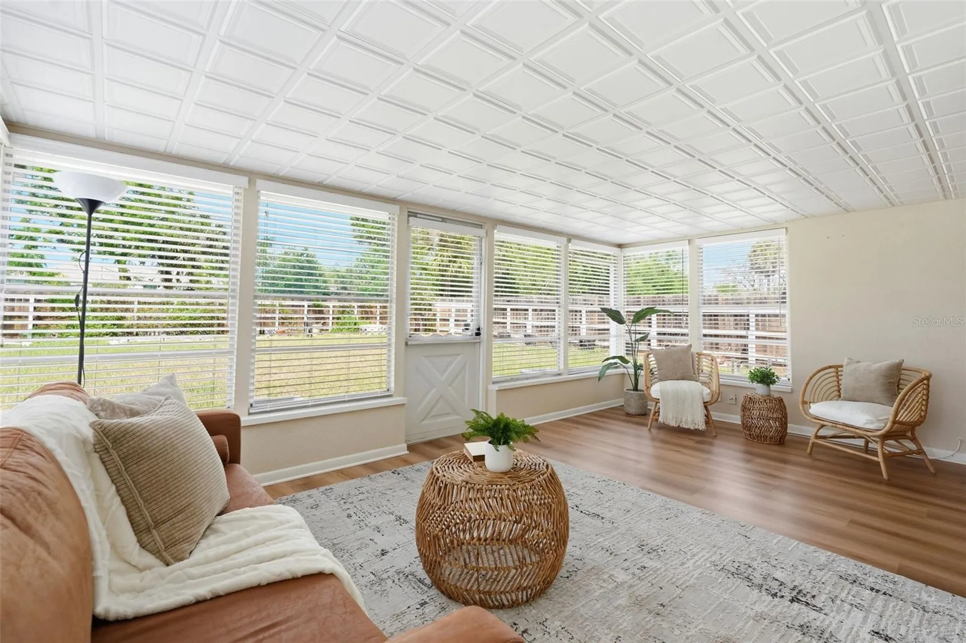 700 Spencer Avenue Clearwater FL 33756