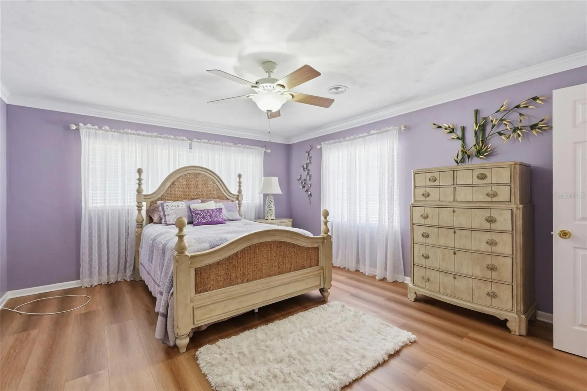 700 Spencer Avenue Clearwater FL 33756