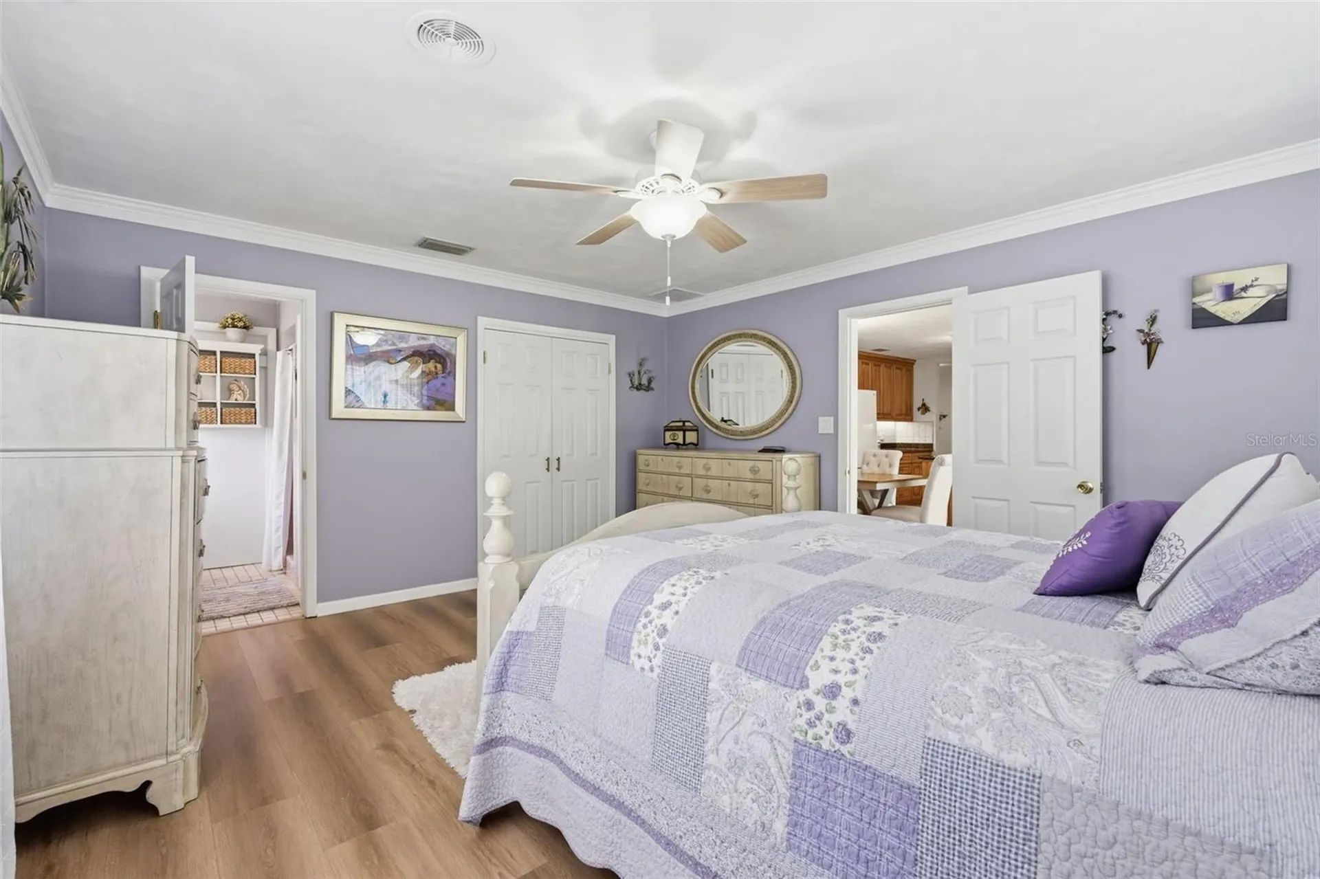 700 Spencer Avenue Clearwater FL 33756