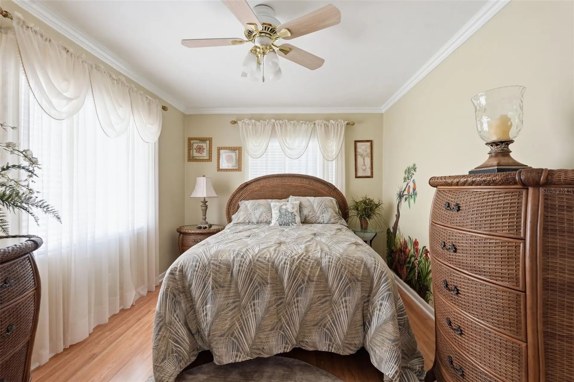 700 Spencer Avenue Clearwater FL 33756
