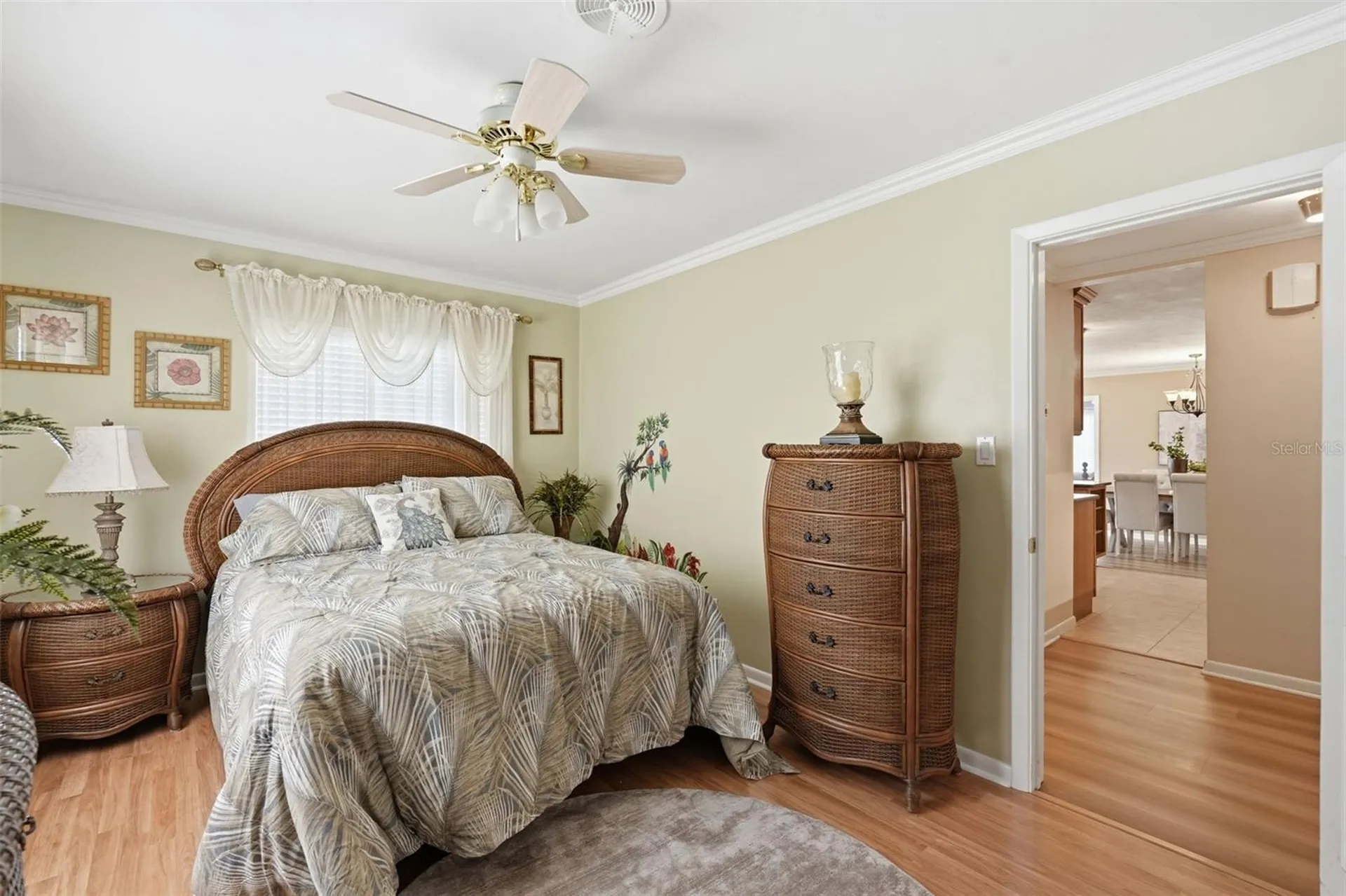 700 Spencer Avenue Clearwater FL 33756