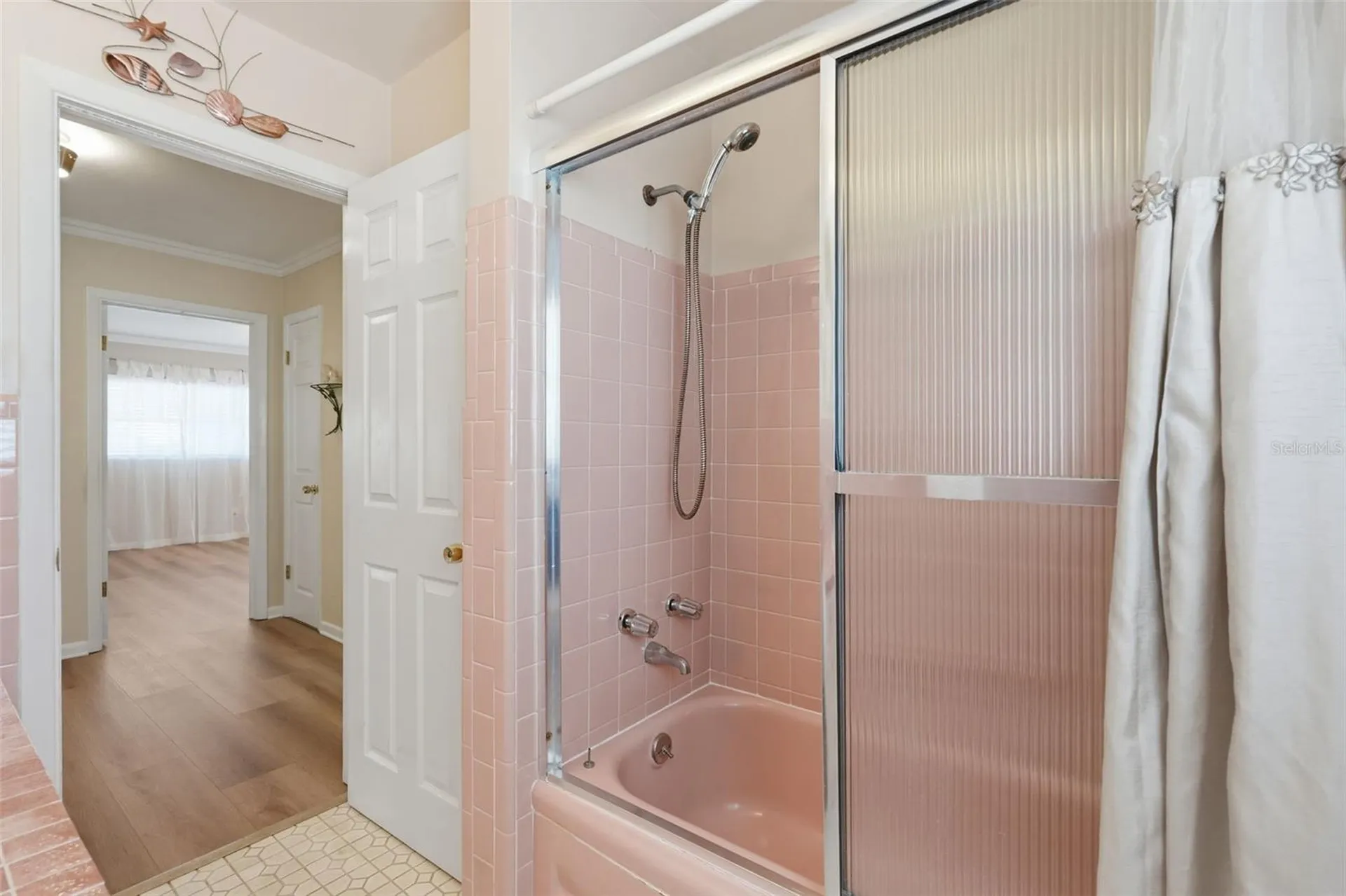 700 Spencer Avenue Clearwater FL 33756