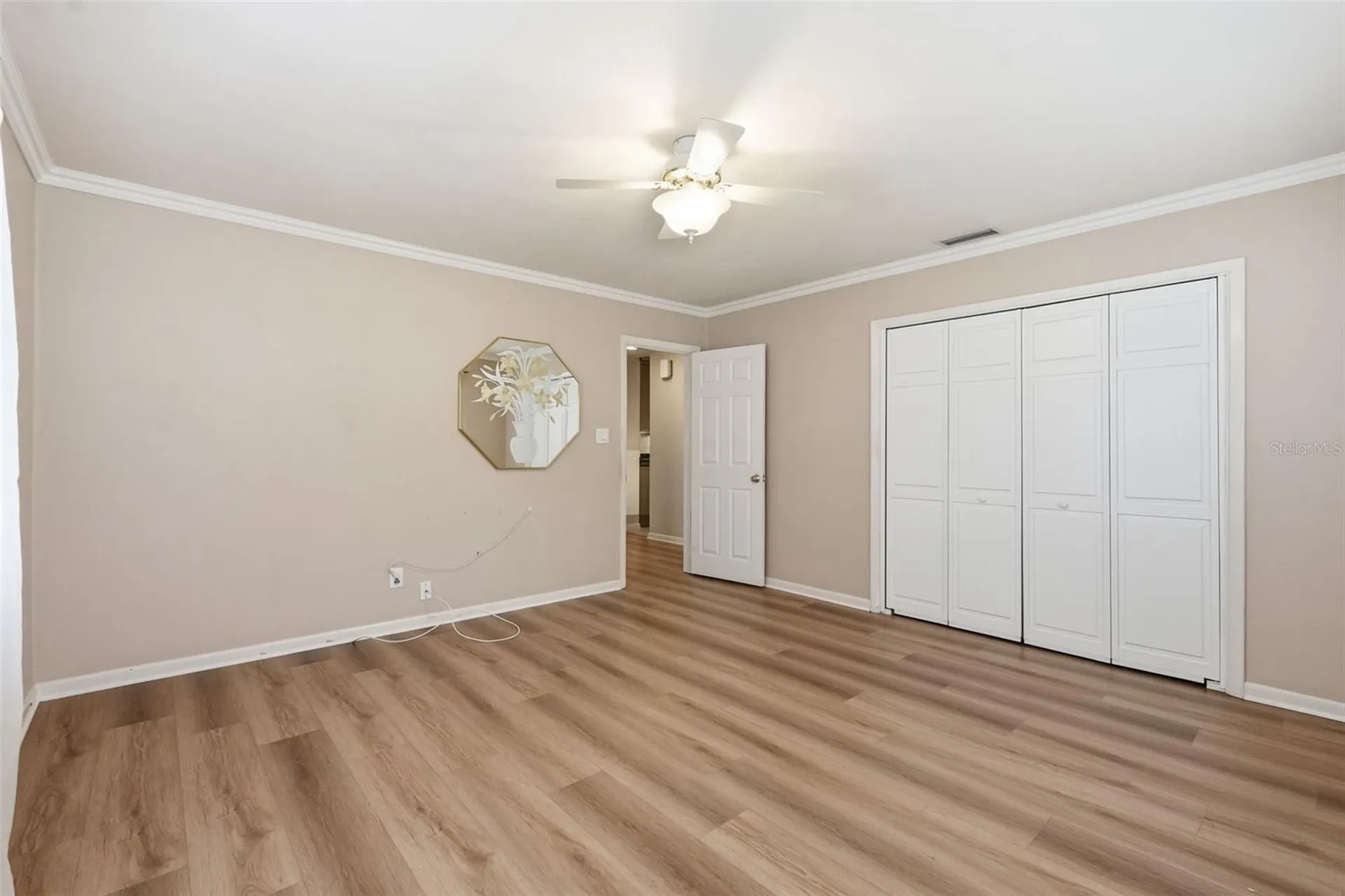 700 Spencer Avenue Clearwater FL 33756