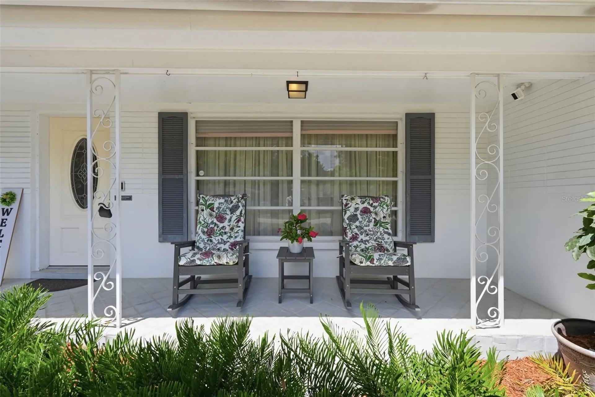 700 Spencer Avenue Clearwater FL 33756