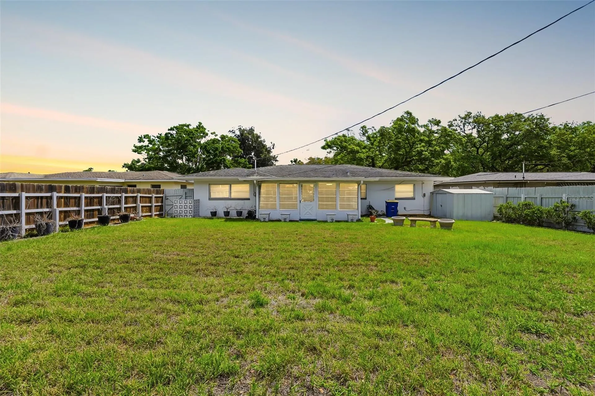 700 Spencer Avenue Clearwater FL 33756