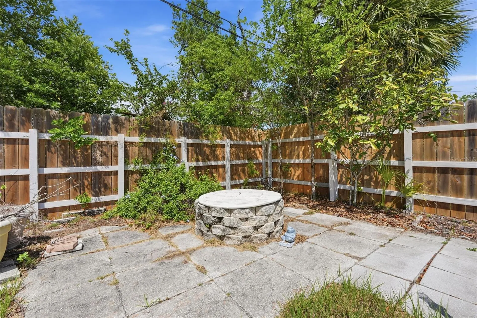 700 Spencer Avenue Clearwater FL 33756