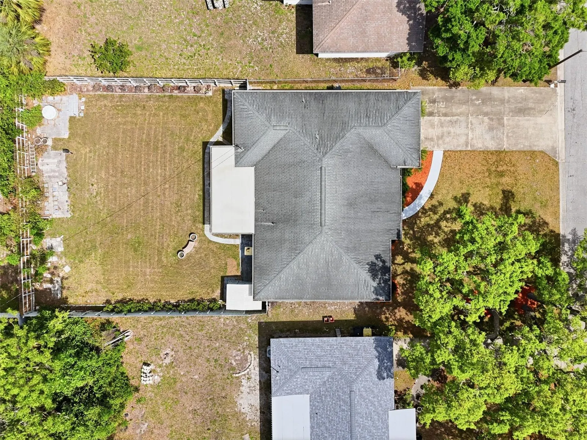 700 Spencer Avenue Clearwater FL 33756
