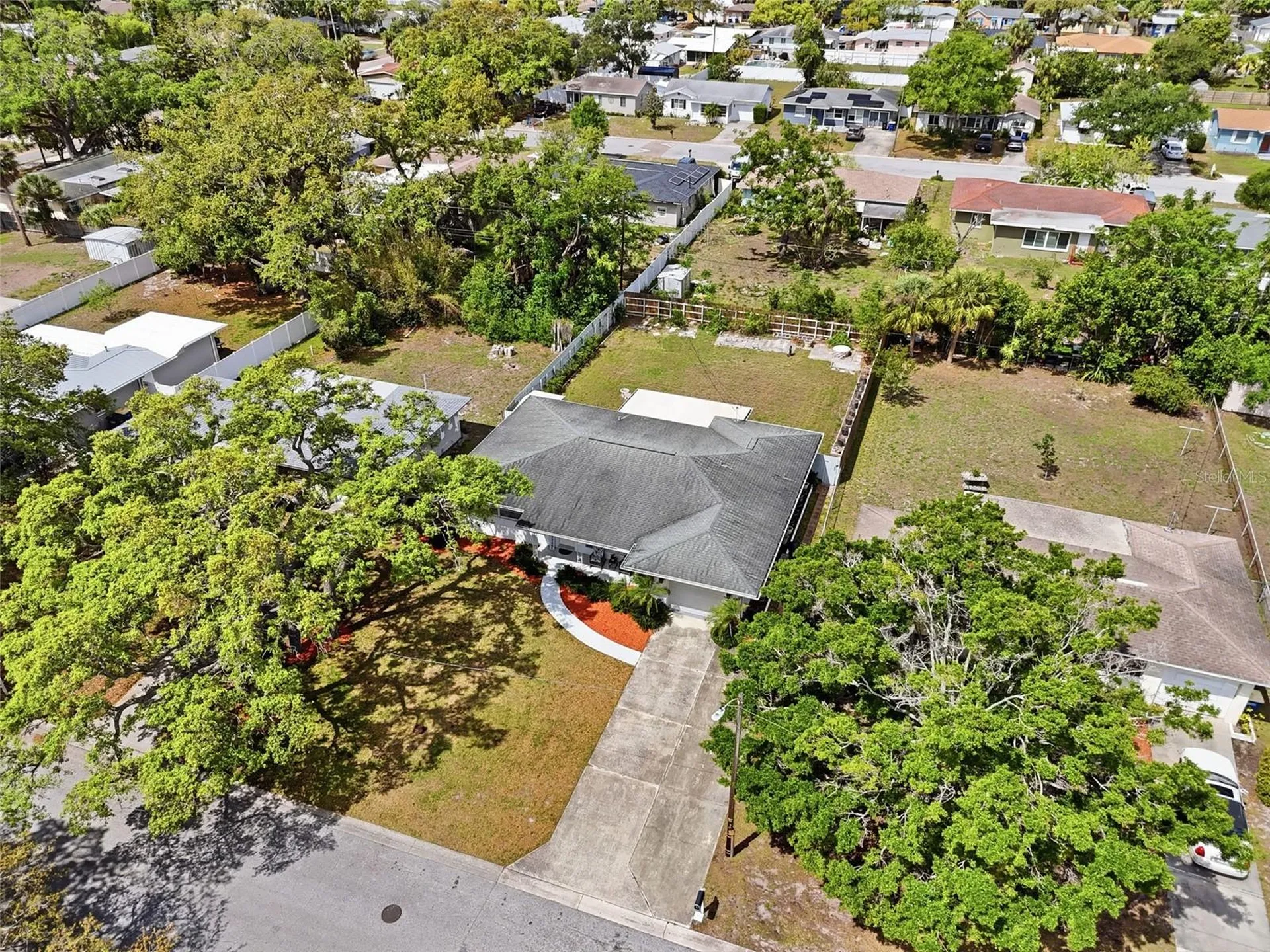 700 Spencer Avenue Clearwater FL 33756
