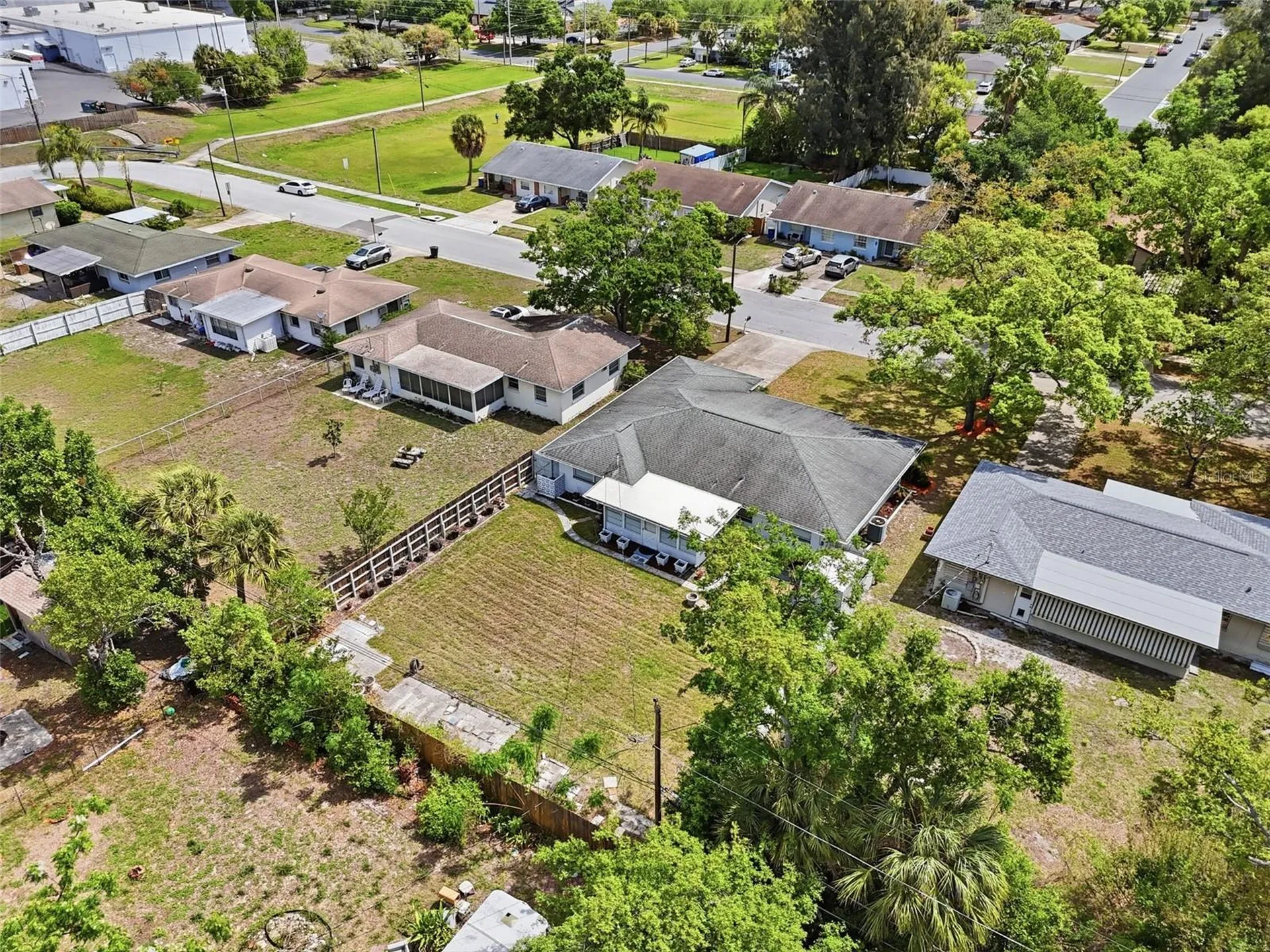 700 Spencer Avenue Clearwater FL 33756