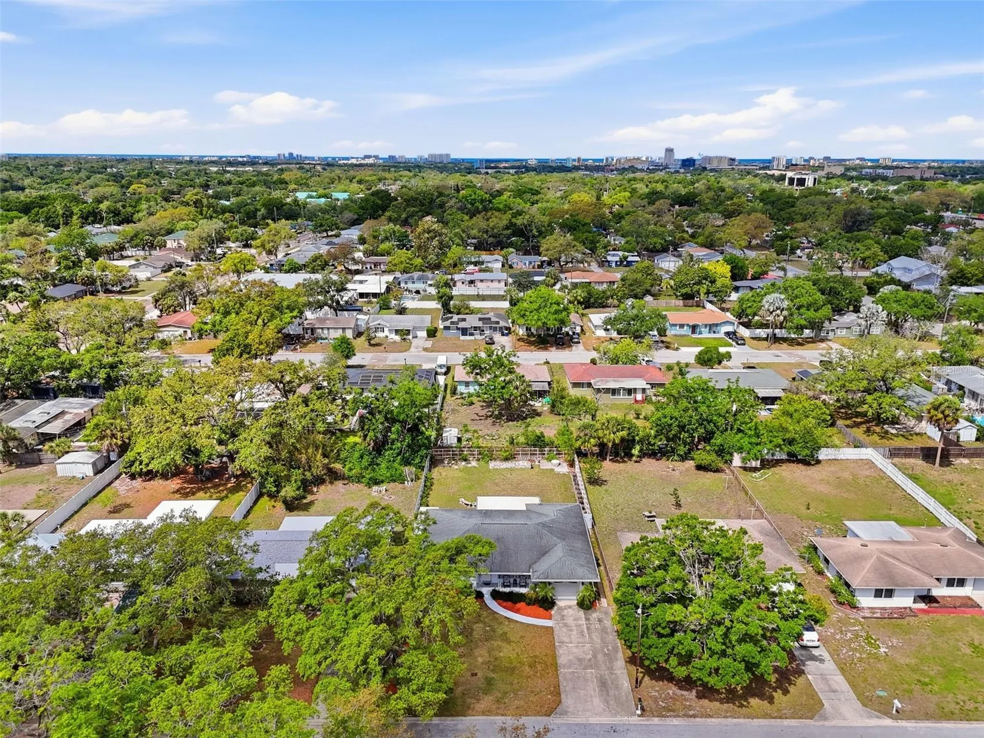 700 Spencer Avenue Clearwater FL 33756