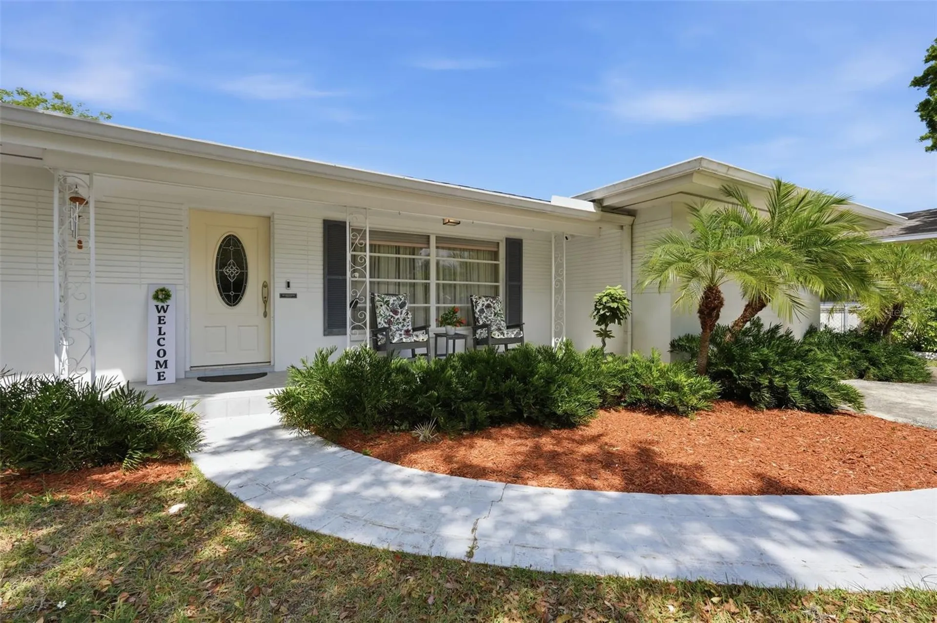 700 Spencer Avenue Clearwater FL 33756