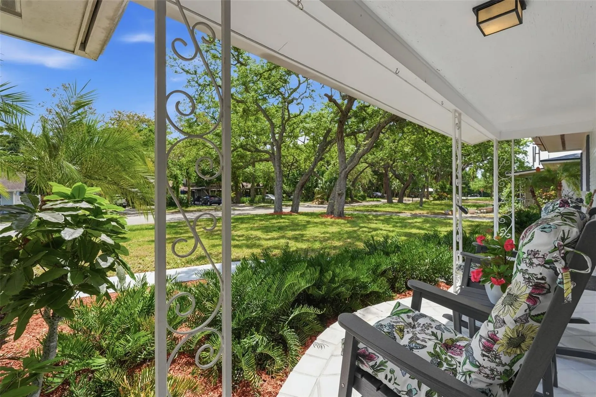 700 Spencer Avenue Clearwater FL 33756