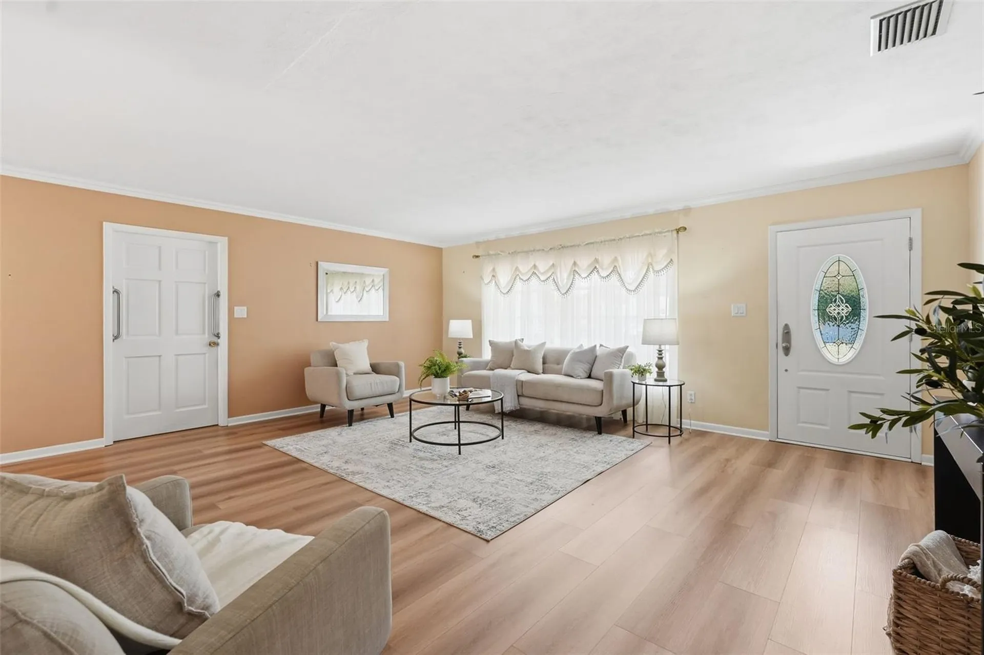 700 Spencer Avenue Clearwater FL 33756