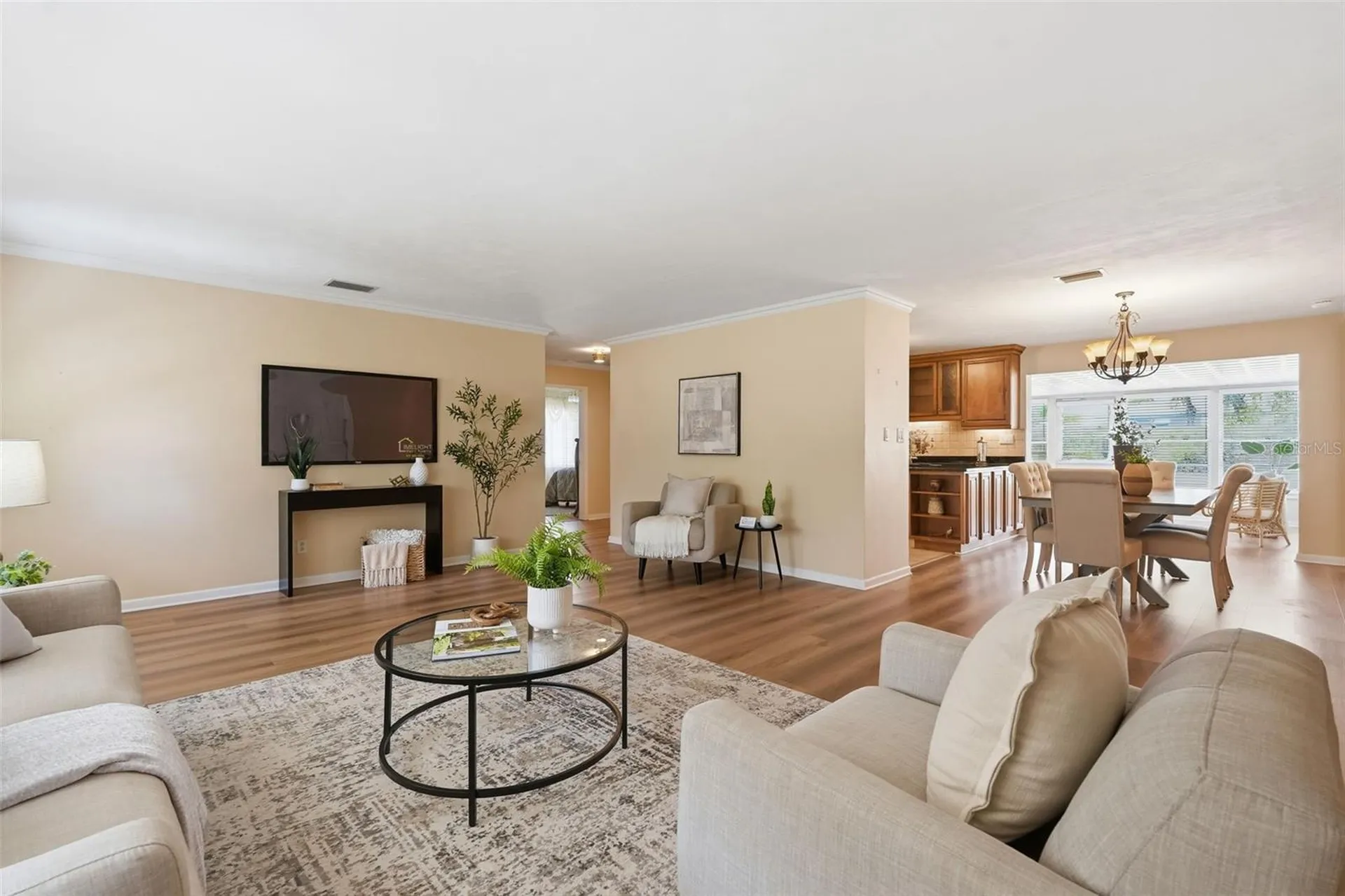700 Spencer Avenue Clearwater FL 33756