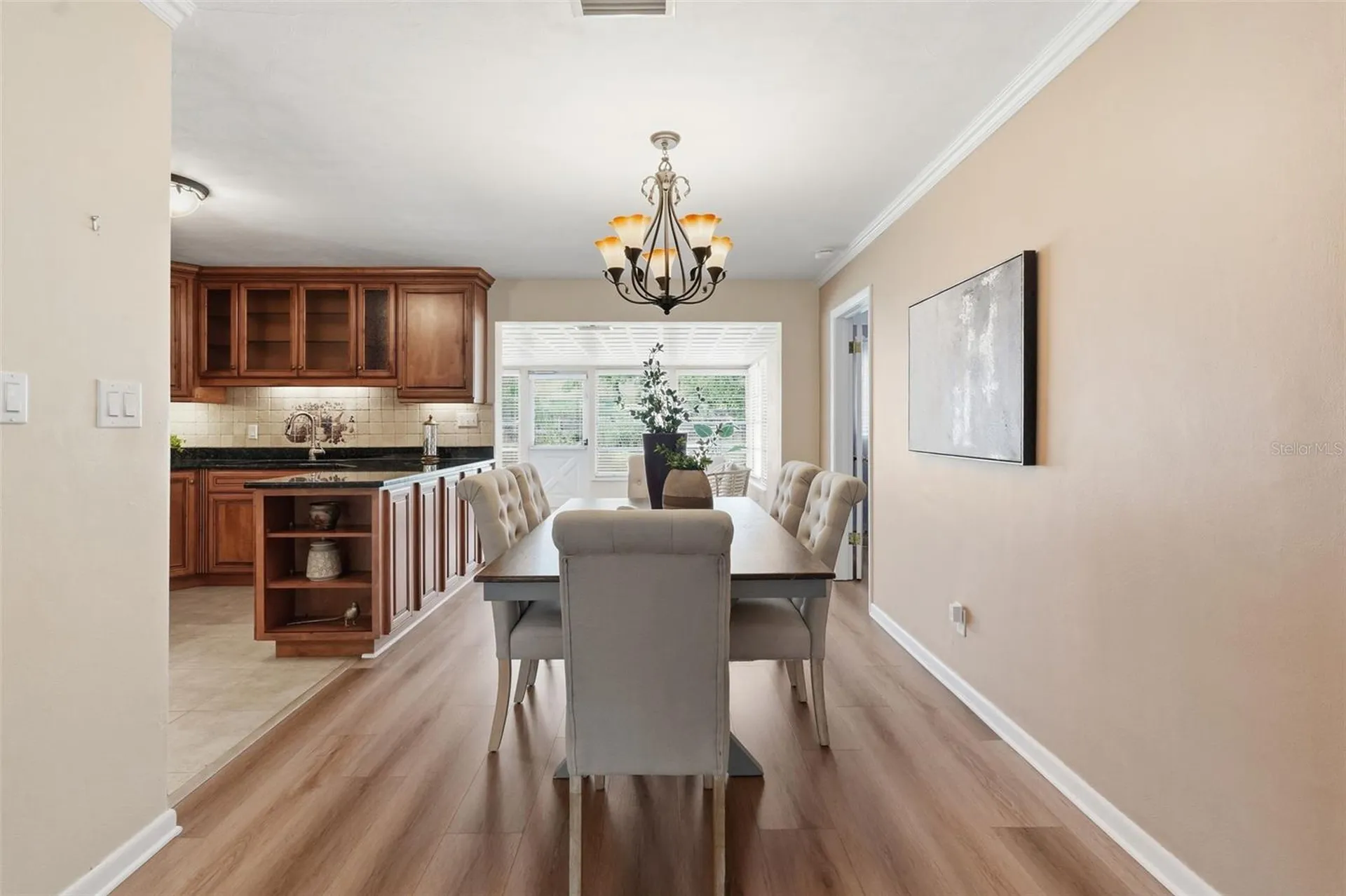 700 Spencer Avenue Clearwater FL 33756