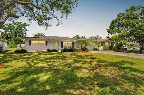 700 Spencer Avenue Clearwater FL 33756