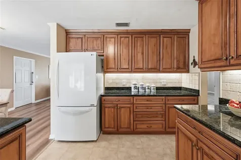 700 Spencer Avenue Clearwater FL 33756