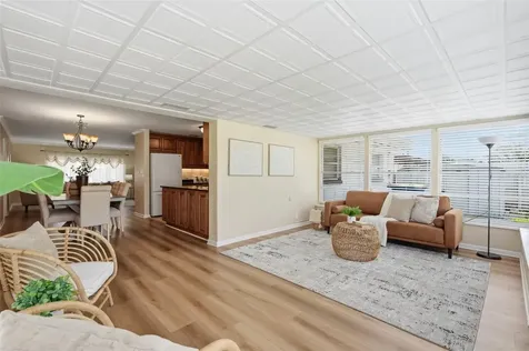 700 Spencer Avenue Clearwater FL 33756