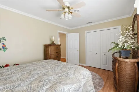 700 Spencer Avenue Clearwater FL 33756