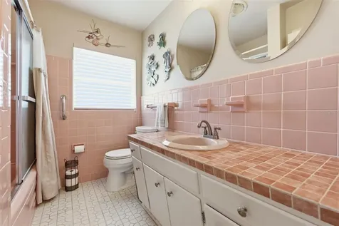 700 Spencer Avenue Clearwater FL 33756